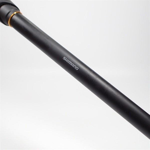 ２１ソアレＸＲＳ８０ＵＬ＋－Ｓ
